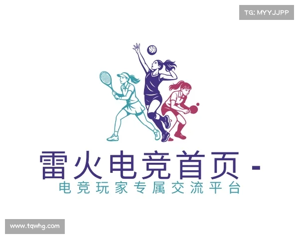 关于雷火电竞首页 - 电竞玩家专属交流平台